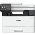Produktbild: Canon i-SENSYS MF461dw - 40€ Cashback, 3 Jahre Garantie gratis - Canon Gold Partner