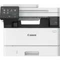 Produktbild: Canon i-SENSYS MF461dw: Multifunktionsdrucker für effizientes Arbeiten - Schwarz/Weiß