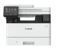 Produktbild: Canon i-SENSYS MF461dw Laser-Multifunktionsdrucker s/w