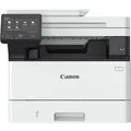 Produktbild: Canon i-SENSYS MF461dw (Laser, Schwarz-Weiss) (5951C020)