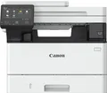 Produktbild: Canon i-SENSYS MF461dw 3-in-1 sw Laser inkl. WLAN