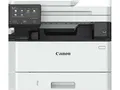 Produktbild: Canon I-SENSYS MF461dw - Laserdrucker