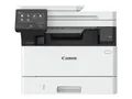 Produktbild: Canon i-SENSYS MF461dw - Multifunktionsdrucker - s/w - Laser - A4 (210 x 297 mm)