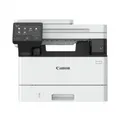 Produktbild: Canon i-SENSYS MF461dw Laser einfarbig - 5951C020