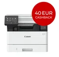 Produktbild: Canon i-SENSYS MF461dw Laser-Multifunktionsdrucker Multifunktionsdrucker