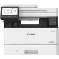 Produktbild: Canon i-SENSYS MF461dw 3 in 1 Laser-Multifunktionsdrucker grau - OVP