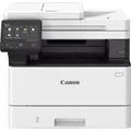 Produktbild: Drucker Canon i-SENSYS MF461dw 3in1 Laser-Multifunktion | 40€ Cashback - A4, s/w
