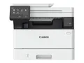 Produktbild: 5951C020 Canon i-SENSYS MF461dw Multifunktionsdrucker s/w Laser A4 (210 x 29 ~D~