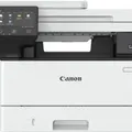 Produktbild: Canon I-Sensys Mf461Dw Laser A4 1200 X 1200 Dpi 36 Seiten Pro Minute Wifi