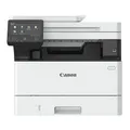 Produktbild: Canon i-SENSYS MF461dw Laser-Multifunktionsdrucker