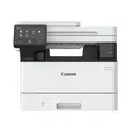 Produktbild: 4549292221299 Canon i-SENSYS MF461dw Laser A4 1200 x 1200 DPI 36 Seiten pro Minu