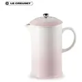 Produktbild: Le Creuset Kaffee-Bereiter Shell Pink