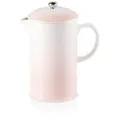 Produktbild: Le Creuset Kaffee-Bereiter Shell Pink