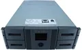Produktbild: HP - AK381A - HP MSL4048 0-Drive Tape Library