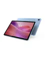Produktbild: Lenovo Tab ZAEH - tablet - Android 14 or later - 128 GB - 10.1