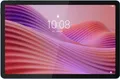 Produktbild: Lenovo Tab , 25,6 cm (10.1