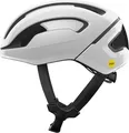 Produktbild: POC Omne Air MIPS
