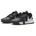Produktbild: Nike Court Lite 4 Tennisschuh Allcourtschuh schwarz 47,5 EU