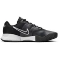 Produktbild: NIKE Herren Tennisoutdoorschuhe M COURT LITE 4 CLY