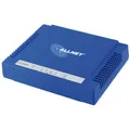 Produktbild: ALLNET ALL126AS3 - Allnet ALL126AS3 VDSL2 Slave-Modem