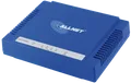 Produktbild: ALLNET ALL126AS3 - Allnet ALL126AS3 VDSL2 Slave-Modem