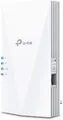 Produktbild: TP-Link RE780X WiFi6 Repeater AX3000 DualBand MUMIMO GigabitPort