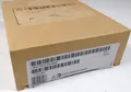 Produktbild: Siemens SIMATIC S7 | 6ES7322-5FF00-0AB0 | OVP
