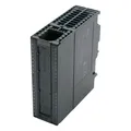 Produktbild: Siemens SIMATIC S7 6ES7322-5FF00-0AB0 Version: 07 DO 8x120/230V/2A -unused-