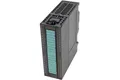 Produktbild: Siemens 6ES7322-5FF00-0AB0  New SIMATIC S7-300, Digital output SM 322,