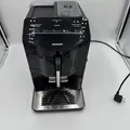 Produktbild: Siemens EQ.300 TI35A209RW Kaffeevollautomat - Schwarz