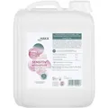 Produktbild: HAKA Weichspüler Sensitive Aloe Vera, nachhaltig, hautfreundlich, für Allergiker und Babys, 5L, 166WL