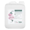 Produktbild: HAKA Sensitiv Weichspüler 5l Weiße & bunte Wäsche Ideal für Allergiker & Babys