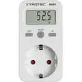 Produktbild: Trotec - Energiekosten-Messgerät BX09