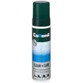 Produktbild: Clean + Care Classic - Reinigungs- und Pflegespray 200 ml