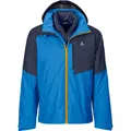 Produktbild: SCHÖFFEL Herren Doppeljacke 3-in-1 Olastorp