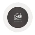 Produktbild: Eye Care Lidschatten Schwarz