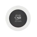 Produktbild: Eye Care Cosmetics – Lidschatten, hohe Toleranz Eye Care Cosmetics – Schwarz