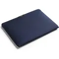 Produktbild: Bellroy Laptop Sleeve - Hülle für einen 16