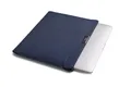 Produktbild: Bellroy Laptop-Hülle 16 - 16