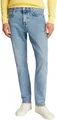 Produktbild: Tommy Hilfiger Herren Jeans Hose Regular Mercer Straight Leg Fit, Blau (Reef Indigo), 32W/36L