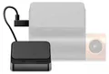Produktbild: GPS-Modul, 70mai GPS03, für 70mai Dash Cam Lite 2 D10