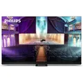 Produktbild: Philips 77OLED908/12, 195,6 cm (77