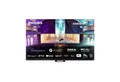 Produktbild: Philips 77OLED908/12 OLED-Fernseher
