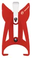 Produktbild: SKS TOPCAGE rot Flaschenhalter