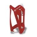 Produktbild: TOPCAGE RED Flaschenhalter für Fahrräder Fahrrad-Flaschenhalter aus hochfeste...