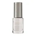 Produktbild: Hildegard Braukmann Coloured Emotions Nail Colour cotton candy, 10ml