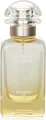 Produktbild: Hermès Un Jardin à Cythère Eau de Toilette Spray (nachfüllbar) 50 ml