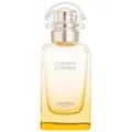 Produktbild: Hermes Herrenduefte Collection-Parfums-JardinsUn Jardin à CythèreEau de Toilette Spray 50 ml (1.416,40 € / 1 l)