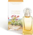Produktbild: Hermès Un Jardin à Cythère - Refillable Eau de Toilette unisex 50 ml