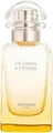 Produktbild: Hermès Un Jardin à Cythère Eau de Toilette (EdT) 50 ml Parfüm 65190027